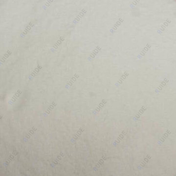 Borax pentahydrate spray dryer