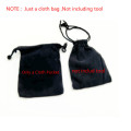 Just Cloth Bag