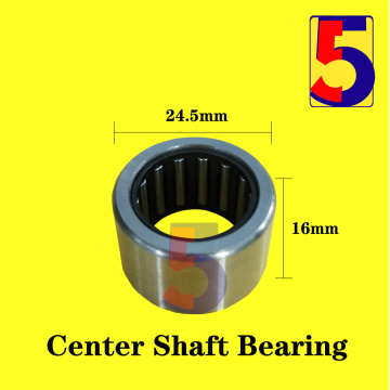 Bafang BBS01-BBS02 Center Shaft Bearing Bafang Center Shafet for BBS01BBS02 mid motor-Bafang parts