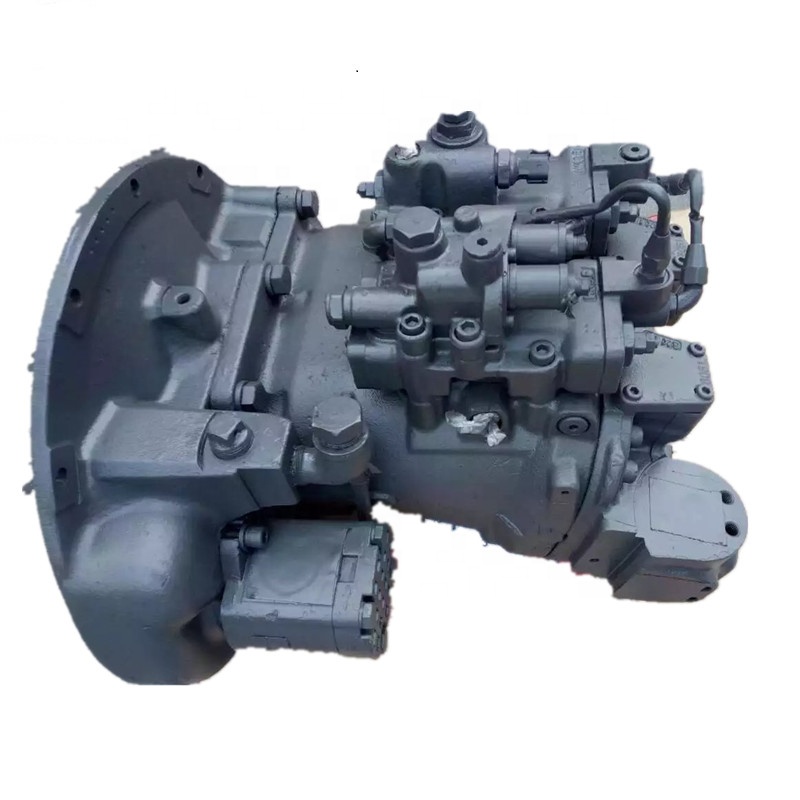 ZX200-3 hydraulic pump P/N.9262320 HPV118 price