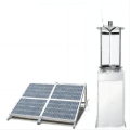 /company-info/1521008/insecticide-lamp/solar-automatic-insect-alarm-lamp-63251250.html