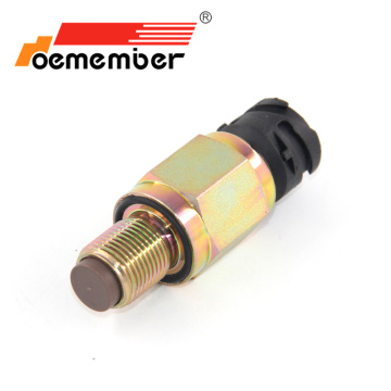 3171490 Transmission Speed Sensor For Volvo Mercedes Truck 3962959 31714906880 Hot Sales Wholesales