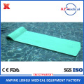 best saler summer foam inflatable pool float