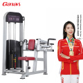 https://www.bossgoo.com/product-detail/professional-gym-fitness-equipment-seated-row-52402152.html