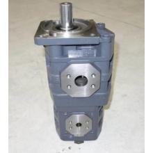 11C1061 steering pump gear pump for liugong clg856