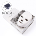 EU Plug Box