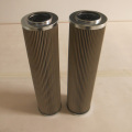 Stainless Steel Oil Filter Crossover 01NL.630.10G.30.E.P.VA