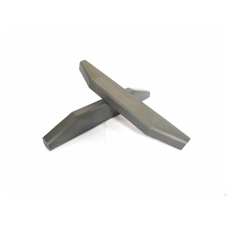 Carbide Plate1 6