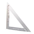 Triangle Ruler 150mm