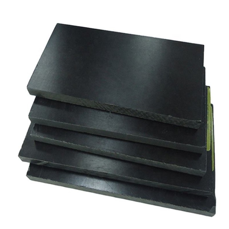 ESD bakelite sheet4