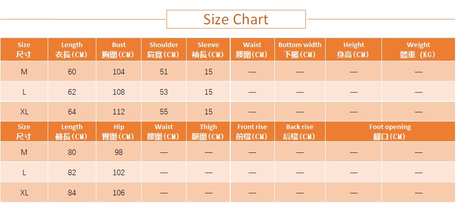 New summer ladies thin section Modal short-sleeved women's pajamas two-piece suit comfortable plus size pajama set home service