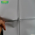 Best Peice Galvanised High Tension Field Fence