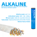 Alkaline Water Filter Pouch pH 9+