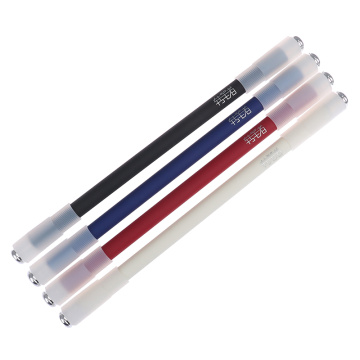 1PC Smooth Surface Ant-slip Spinning Rotation Match Practice Pen Spinning Pen