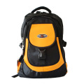 Custom High Quality School Backpack for Teenager