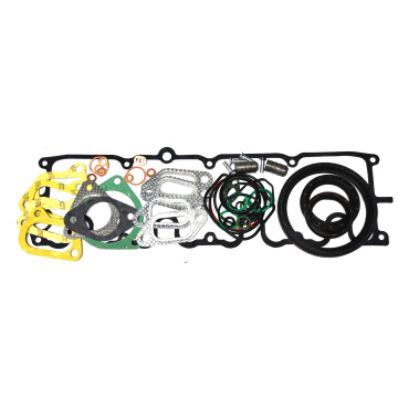 overhaul rebuilding kit 02931736 engine head gasket