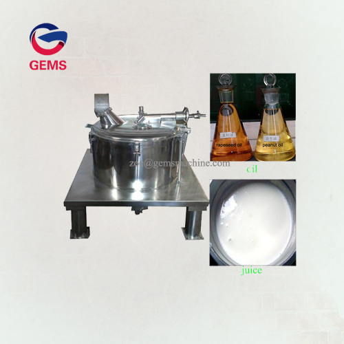 Engine Oil Centrifuge Avocado Oil Separator Centrifuge for Sale, Engine Oil Centrifuge Avocado Oil Separator Centrifuge wholesale From China