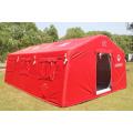 https://www.bossgoo.com/product-detail/inflatable-tents-for-fire-rescue-62998197.html
