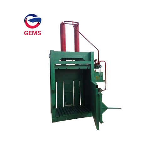 Iron Steel Sheet Banding Machine Scrap Packing Machine for Sale, Iron Steel Sheet Banding Machine Scrap Packing Machine wholesale From China