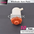 CAPQX For suzuki jimny jb43 M13A 1.3L Power steering pump oil tank Steering Pump Reservoir Fluid Reservoir Oil Fluid Bottle