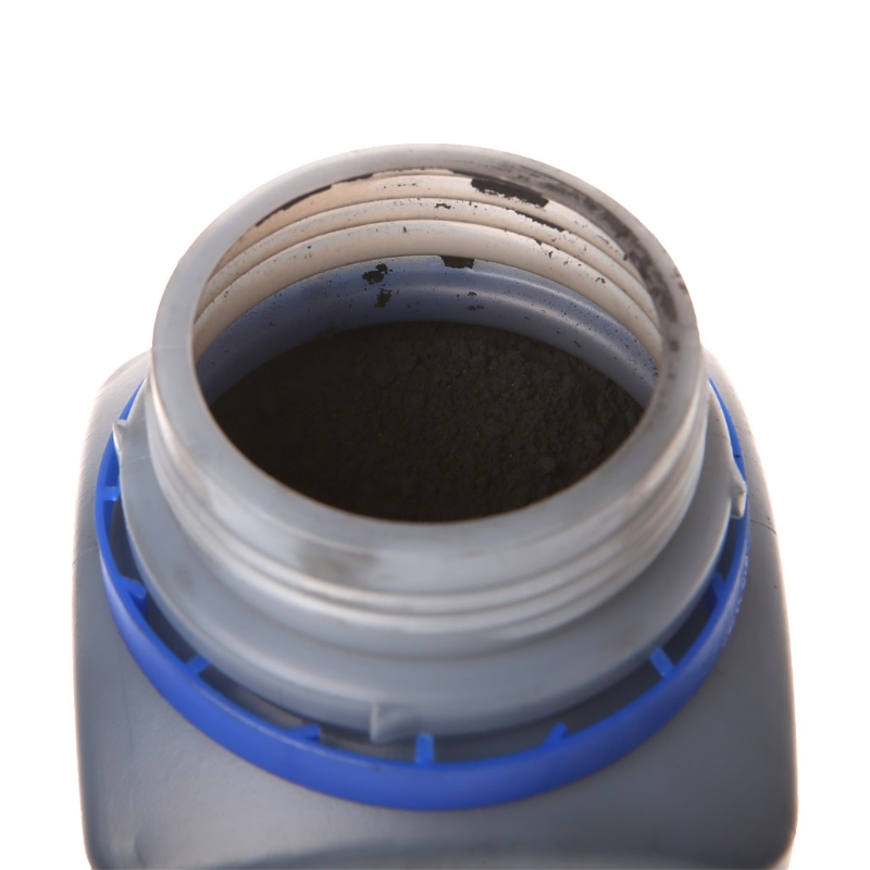 Drop#Wholesale 500g Graphite Fine Powder Lubricant For Lock Locksmith Cylinder Car Padlock New Dropshipping
