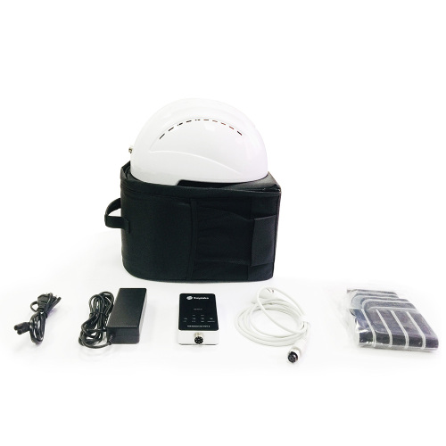 Brain stimulation brain tumor recovery machine suyzeko for Sale, Brain stimulation brain tumor recovery machine suyzeko wholesale From China