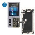 QIANLI iCopy Plus with Battery Board for iPhone 7 8 X XR XS MAX 11 Pro Max LCD/Vibrator Transfer Display/Touch EPROM Repair