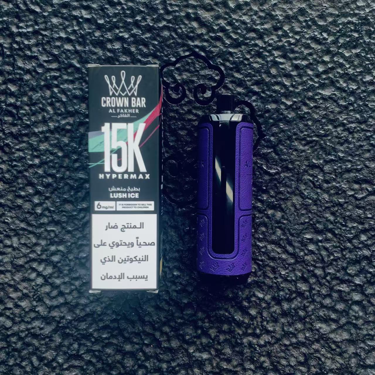 ef2771e99fb069a97e7f7eb32c39513