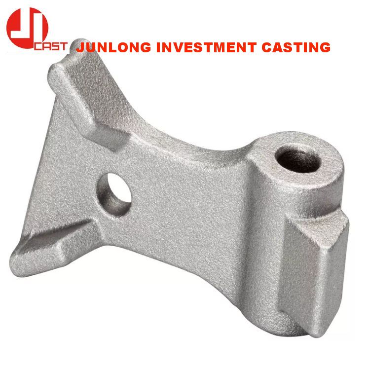 investment castings junlong-china (23)