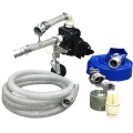 https://www.bossgoo.com/product-detail/high-pressure-hose-pump-63411648.html