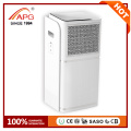 2017 APG Water Air Cooler With Heater Air Purifier 3 in 1