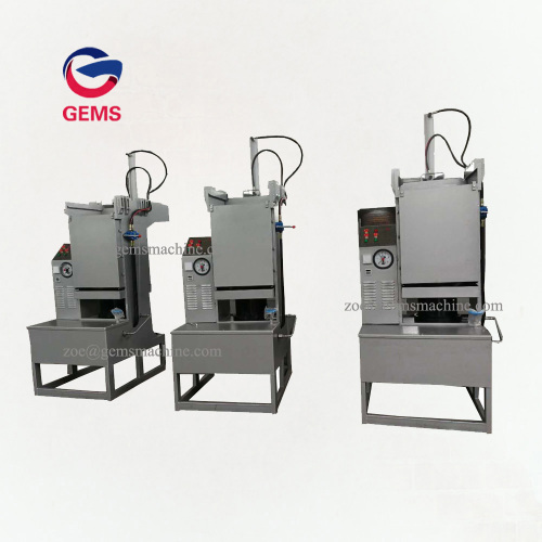 Cheap Olive Oil Squeezing Processing Machine for Sale, Cheap Olive Oil Squeezing Processing Machine wholesale From China