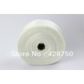 Fiberglass Cloth Tape E-Glass Fiber 1-3/16" wide - 3CMx30M - Glass Fiber