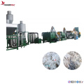 https://www.bossgoo.com/product-detail/agricultural-film-washing-line-58315737.html