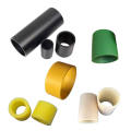 https://www.bossgoo.com/product-detail/resistant-shaft-sleeve-bushing-pa6-nylon-62765875.html