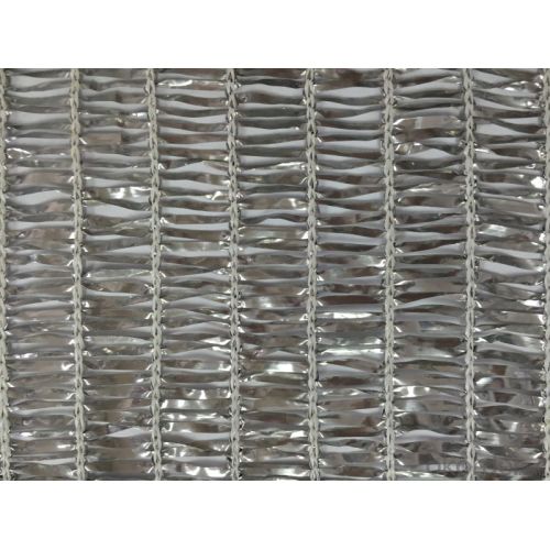 Aluminum Foil Shade Net for Greenhouse Manufacturers and Aluminum Foil Shade Net for Greenhouse Suppliers