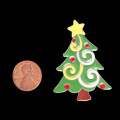 https://www.bossgoo.com/product-detail/cartoon-christmas-tree-brooch-party-decoration-63048963.html
