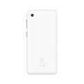 Xiaomi Mijia Translator AI Voice Translate Touch Screen 4G/WiFi/SIM 8MP Camera Photo Tranlation Multi Language Leaning Machine