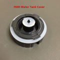 Deerma Spare Parts Water Tank Cover for F600 F628S Air Humidifier Water Tank Lid
