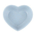 blue  heart