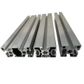 https://www.bossgoo.com/product-detail/vitrans-aluminum-profile-45-45-62884565.html