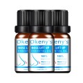 10ml Nose Lift Up Essential Oils Nose Up Lifting Shaping 100% Pure Natural Essential Oils