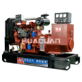 Ricardo 380v Diesel Generator 60kva