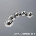 https://www.bossgoo.com/product-detail/precision-tungsten-carbide-bearing-balls-63018286.html