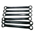 https://www.bossgoo.com/product-detail/cast-iron-farm-machinery-connecting-rod-62882698.html