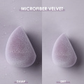Microfiber Velvet
