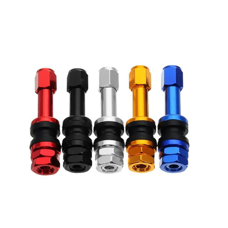bike air caps