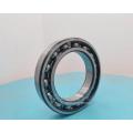 https://www.bossgoo.com/product-detail/rolling-bearing-60104956-suitable-for-sany-63263674.html