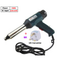 HeatGun 700W-UK