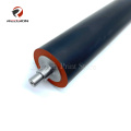 NROLI1827FCZ1 Compatible Lower Fuser Roller for Sharp mx-283 363 453 464 465 503 564 565